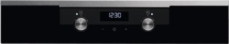Встраиваемый духовой шкаф Electrolux OKF5C70