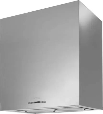 Кухонная вытяжка Franke Planar FPL 606-P W XS