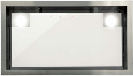 Кухонная вытяжка Cata GC Dual A BK 45