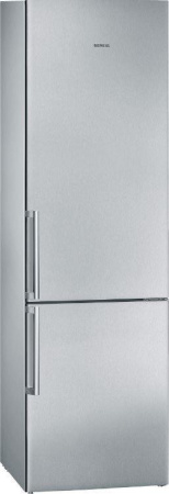 Холодильник Siemens KG 39EAL20R [2, капельное]