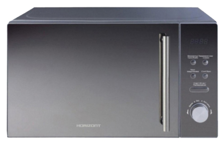 Микроволновая печь Horizont 20MW700-1479BKB