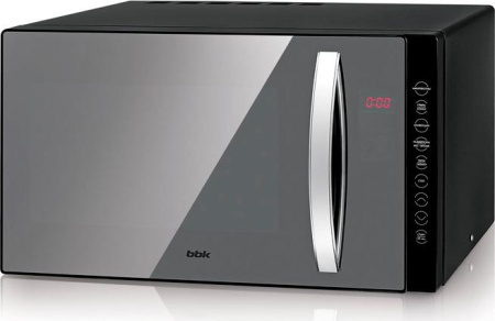 Микроволновая печь BBK 23MWC881TBM
