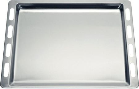 Встраиваемый духовой шкаф Bosch HBN 211S4