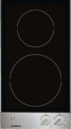 Варочная поверхность Gaggenau CE 291100