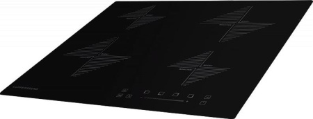 Варочная поверхность Kuppersberg ICS 608