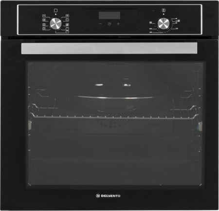 Встраиваемый духовой шкаф Delvento V6EB59005