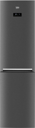 Холодильник Beko RCNK 335E20VX