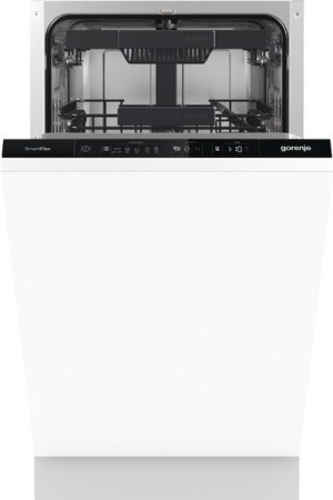 Посудомоечная машина Gorenje GV 561D10