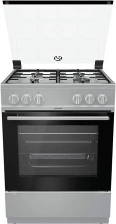 Плита Gorenje GI 6121XH