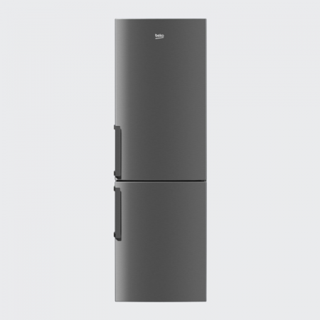 Холодильник Beko RCSK 379M21S [2, капельное]