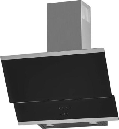 Кухонная вытяжка Krona Irma sensor 600