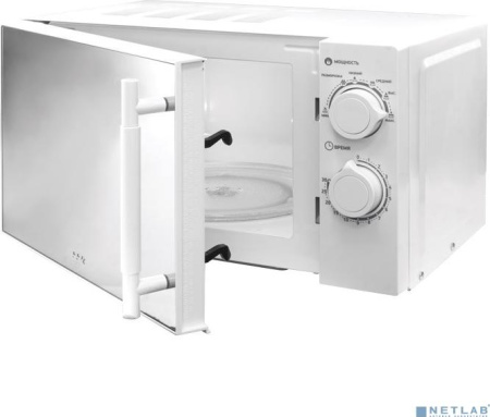 Микроволновая печь BBK 20MWS-771M
