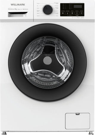 Стиральная машина Willmark WMF-9021LG [9 кг, фронтальная]