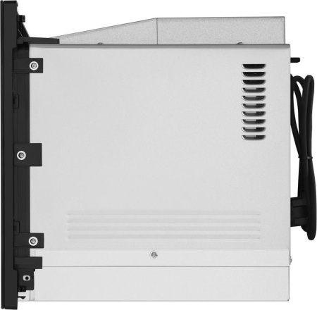 Микроволновая печь Maunfeld MBMO.25.7GB