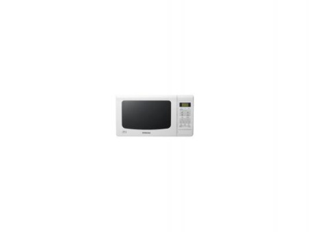 Микроволновая печь Samsung ME 83KRW-3