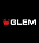 GLEM