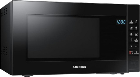 Микроволновая печь Samsung GE 88SUB