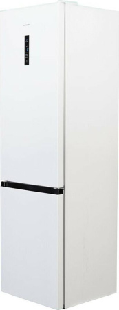 Холодильник Leran CBF 226 W NF [2, No Frost]