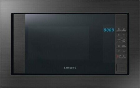 Микроволновая печь Samsung FG 87SUG