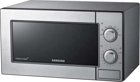 Микроволновая печь Samsung ME 81MRTS