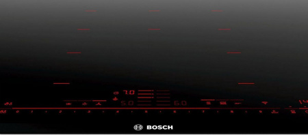Варочная поверхность Bosch PXY 898DX6E