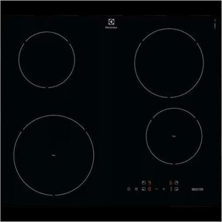 Варочная поверхность Electrolux EIT 60428C