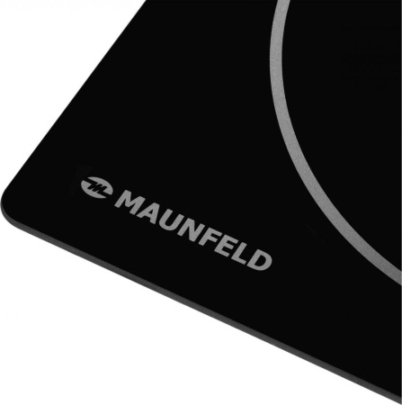 Варочная поверхность Maunfeld CVCE 905SMTBK