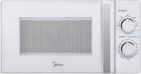 Микроволновая печь Midea MM820CXX-W