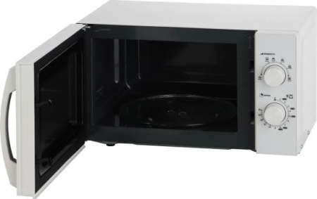 Микроволновая печь Sharp R 2200 RW