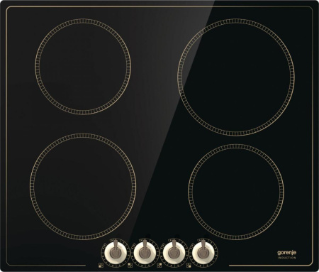 Варочная поверхность Gorenje IK 640 CLI