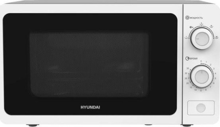 Микроволновая печь Hyundai HYM-M2009