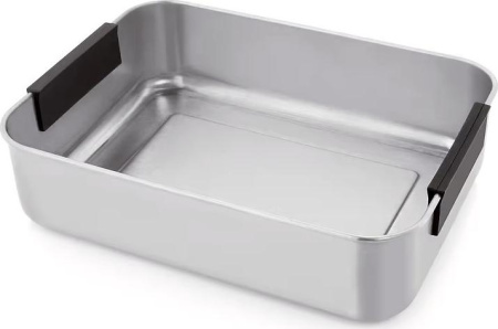 Пароварка WMF KITCHENminis 0415090711