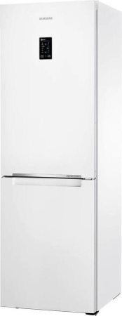 Холодильник Samsung RB30A32N0WW [2, No Frost]