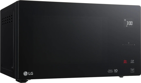 Микроволновая печь LG MS 2595DIS