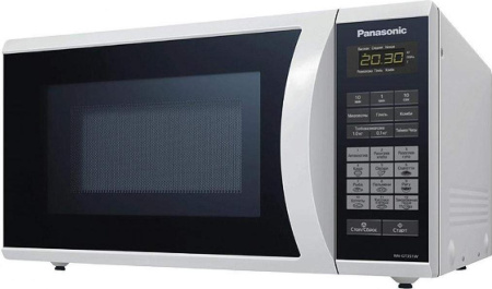 Микроволновая печь Panasonic NN-GT352W
