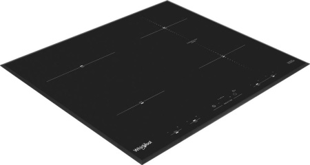 Варочная поверхность Whirlpool ACM 932 BA