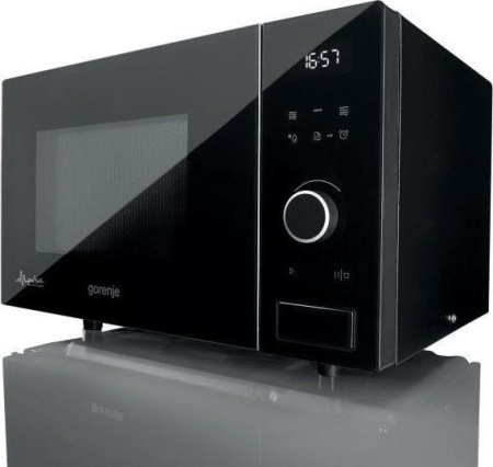 Микроволновая печь Gorenje MO 21DGB