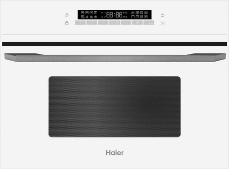 Микроволновая печь Haier HMX-BDC399W