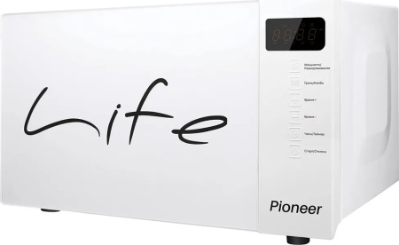 Микроволновая печь Pioneer MW256S