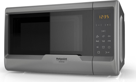 Микроволновая печь Hotpoint-Ariston MWHA 2031 MS2