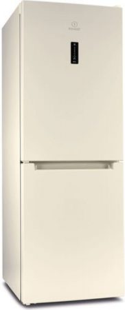 Холодильник Indesit DF 5160 E [2, No Frost]