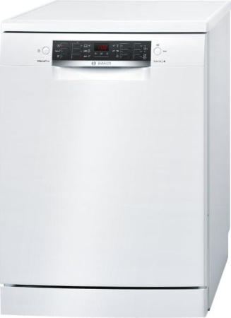 Посудомоечная машина Bosch SMS 46KW01 E