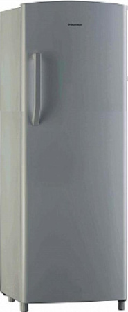 Холодильник Hisense RS-23DR4SAS [1, капельное]