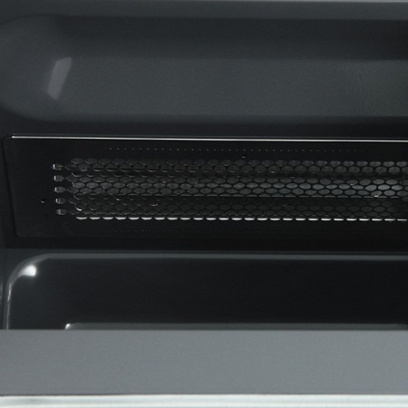 Микроволновая печь Panasonic NN-GT264M