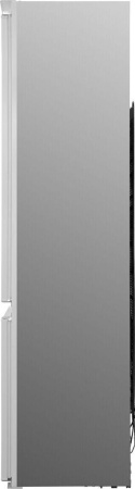Холодильник Hotpoint-Ariston B 20 A1 DV E1 [2, капельное]