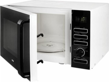 Микроволновая печь BBK 25MWS-970T