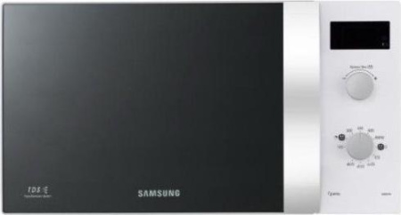 Микроволновая печь Samsung GE 86VR-WWH