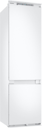 Холодильник Samsung BRB306054WW [2, No Frost]