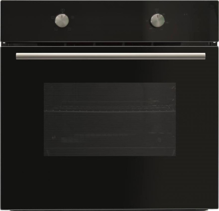 Встраиваемый духовой шкаф Samtron MO B60400