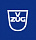 V-Zug